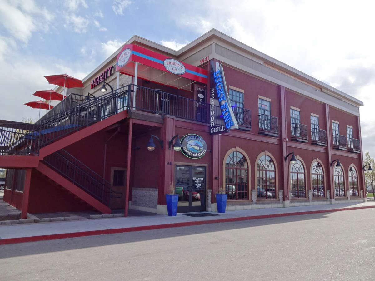 lucky-fins-seafood-grill-meridian-boise-zomato