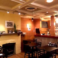 Jitters Cafe Shadyside Menu Jitters Cafe Shadyside Menu