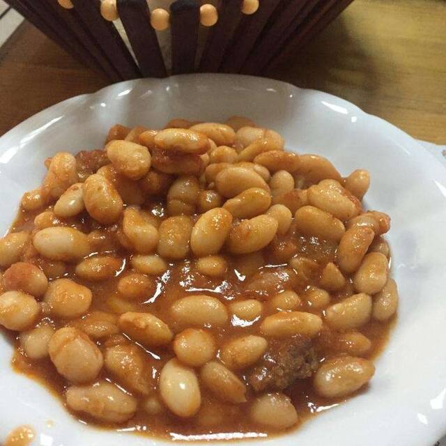 gozde ev yemekleri bugun nerede yiyelim gozde ev yemekleri bugun nerede yiyelim