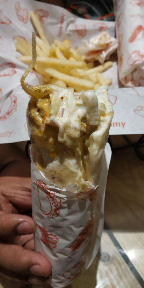 Review Image