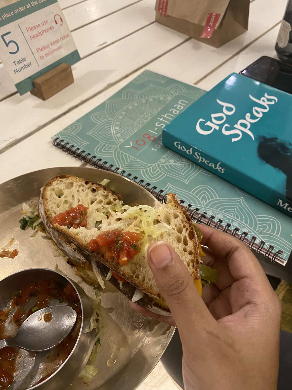Review Image