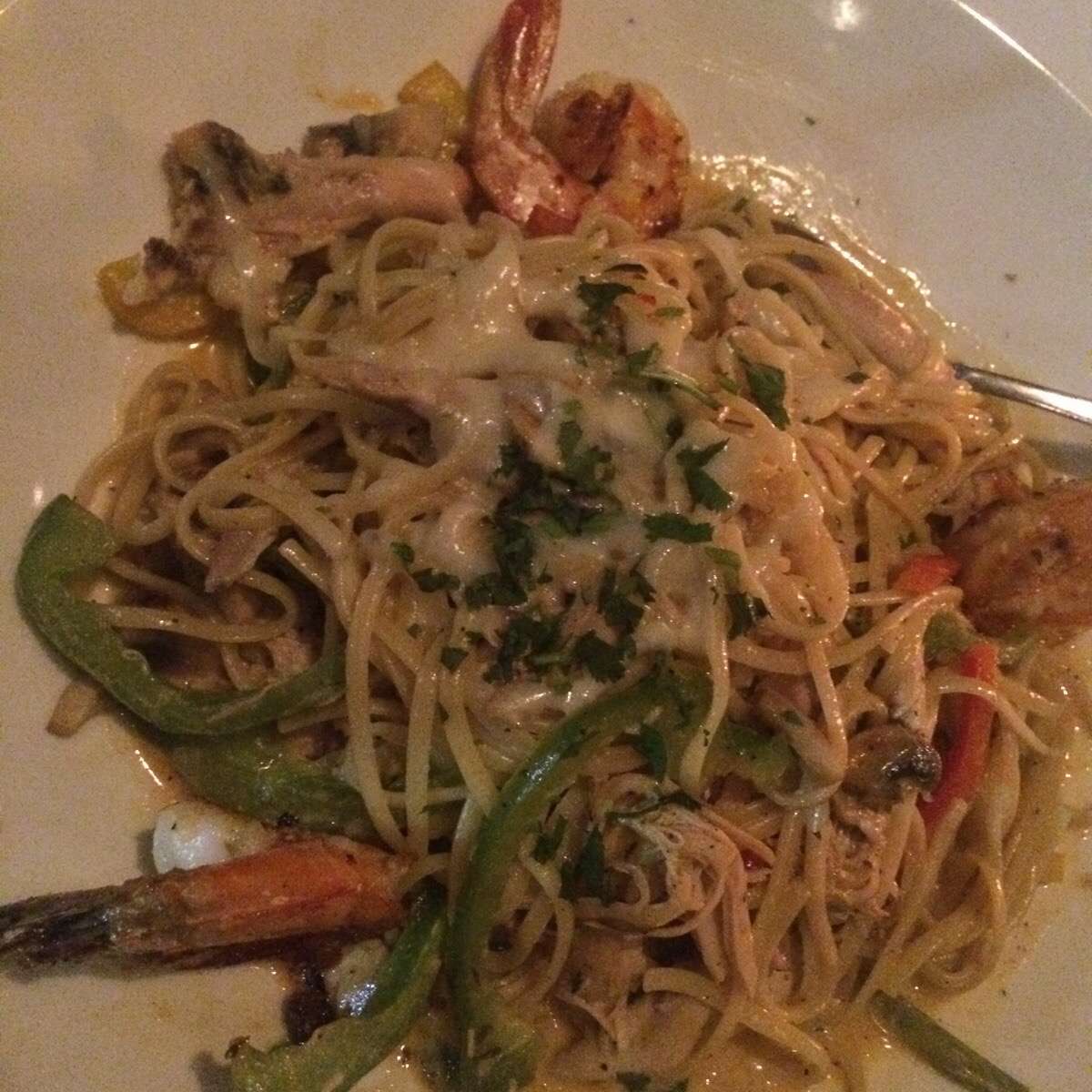 Rattlesnake Pasta Recipe Copper Canyon Besto Blog