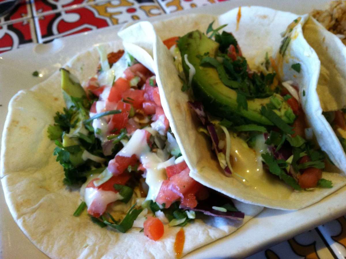 Chili's, Shreveport, Shreveport Zomato