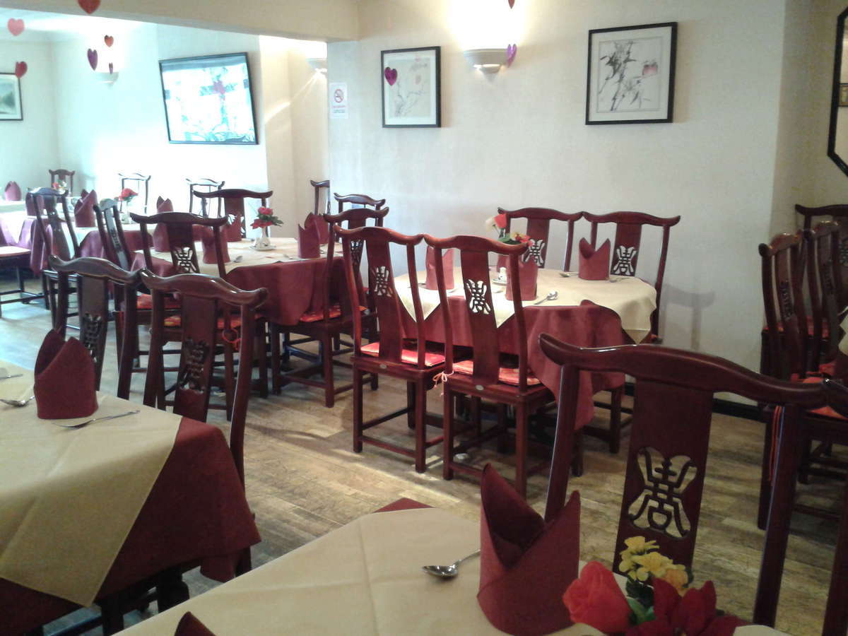 Eat Inn Chinese Buffet Home Ashtonunderlyne Menu