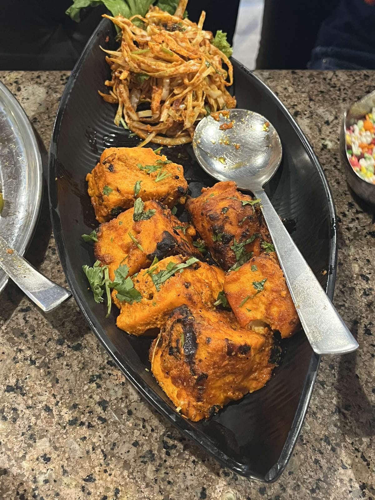 Dhaba HR 26 Golf Course Road Gurgaon Zomato Dhaba HR 26 Golf Course Road Gurgaon Zomato