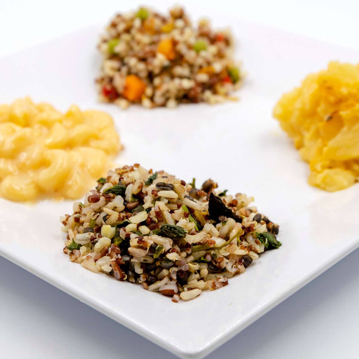 Colby's Ice Cream Bakery & BBQ, Rush, Rochester Zomato