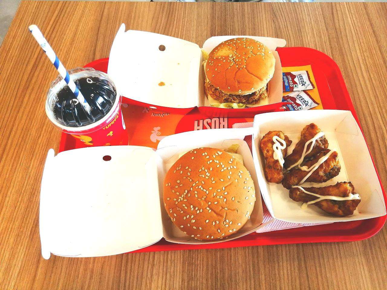 Review Image