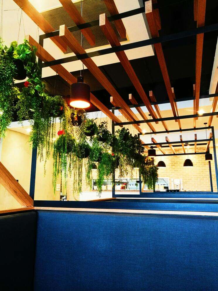 Billy S Paddock Menu Menu For Billy S Paddock Caroline Springs Melbourne