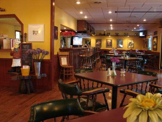 88 Restaurant & Lounge, Buckhannon, Buckhannon | Zomato