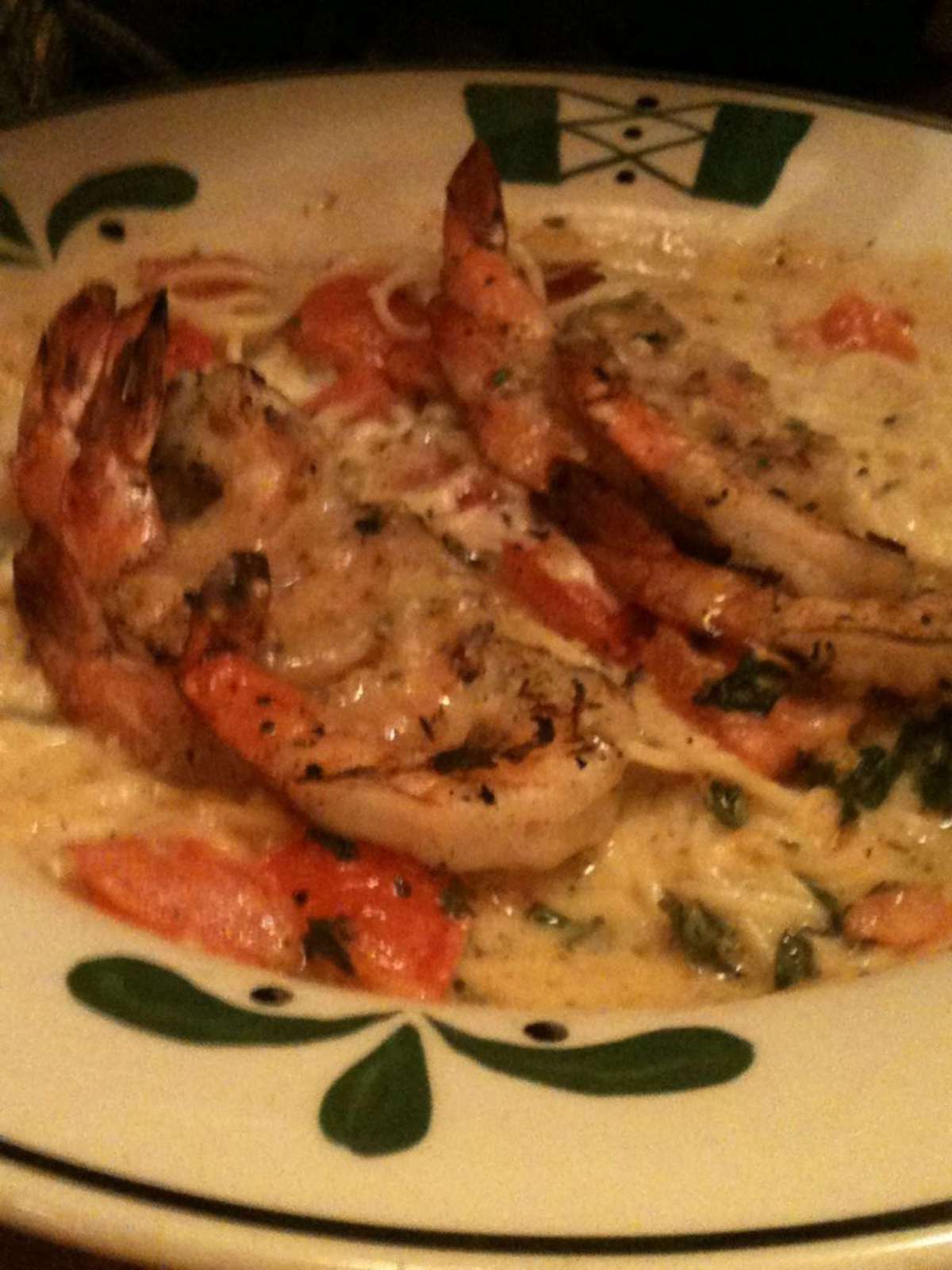 Olive Garden Italian Restaurant Photos Pictures Of Olive Garden