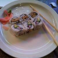 Ru San S Kennesaw Kennesaw Atlanta Zomato Ru San S Kennesaw Kennesaw Atlanta Zomato