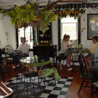 Olives Eatery Photos Pictures Of Baldwinsville Olives Eatery S Photo