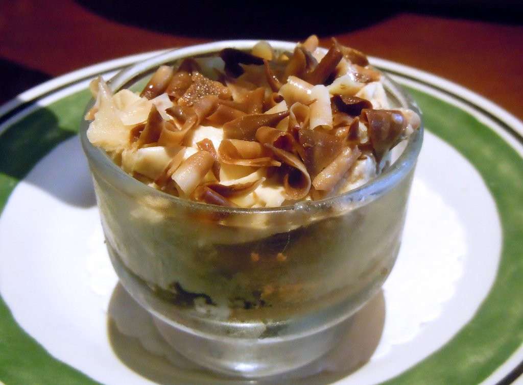 Olive Garden Italian Restaurant Photos Pictures Of Olive Garden