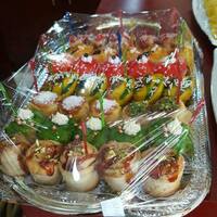 arabian sweets al dhait