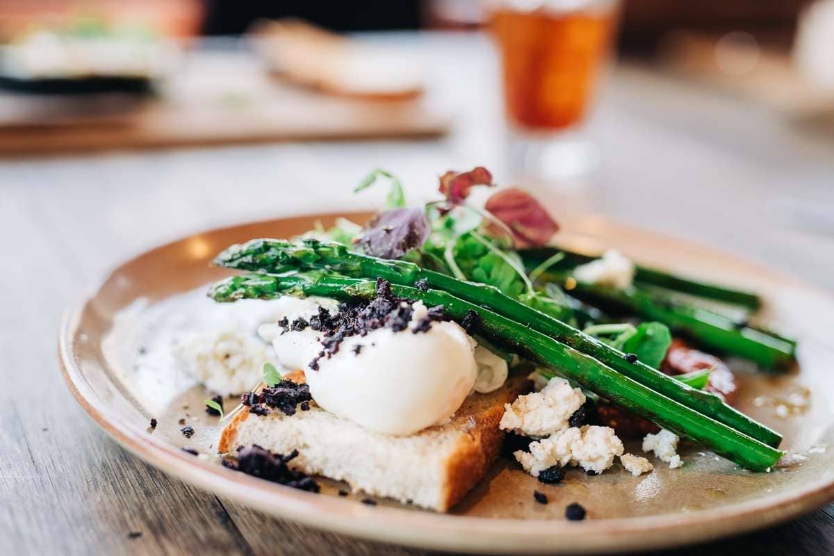 Two Before Ten Cafe & Coffee Roasters, Canberra, ACT Zomato