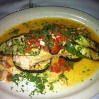 Mallardi S Restaurant Weston Mallardi S Restaurant Weston