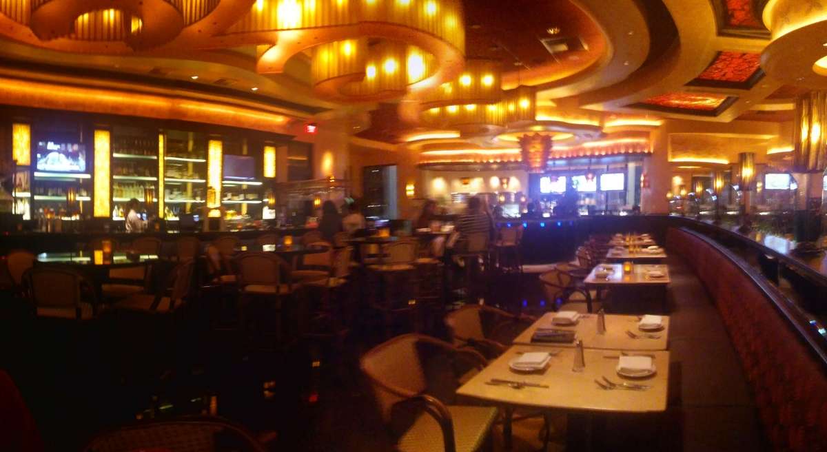 The Cheesecake Factory Menu Menu For The Cheesecake Factory Bartlett Memphis