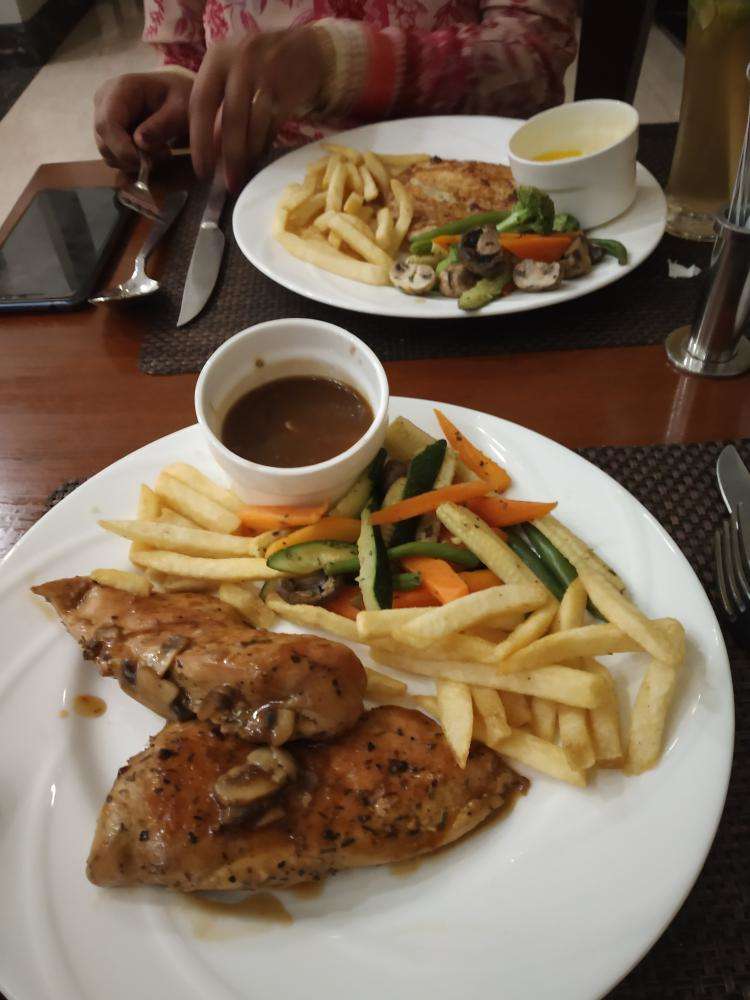 Review Image