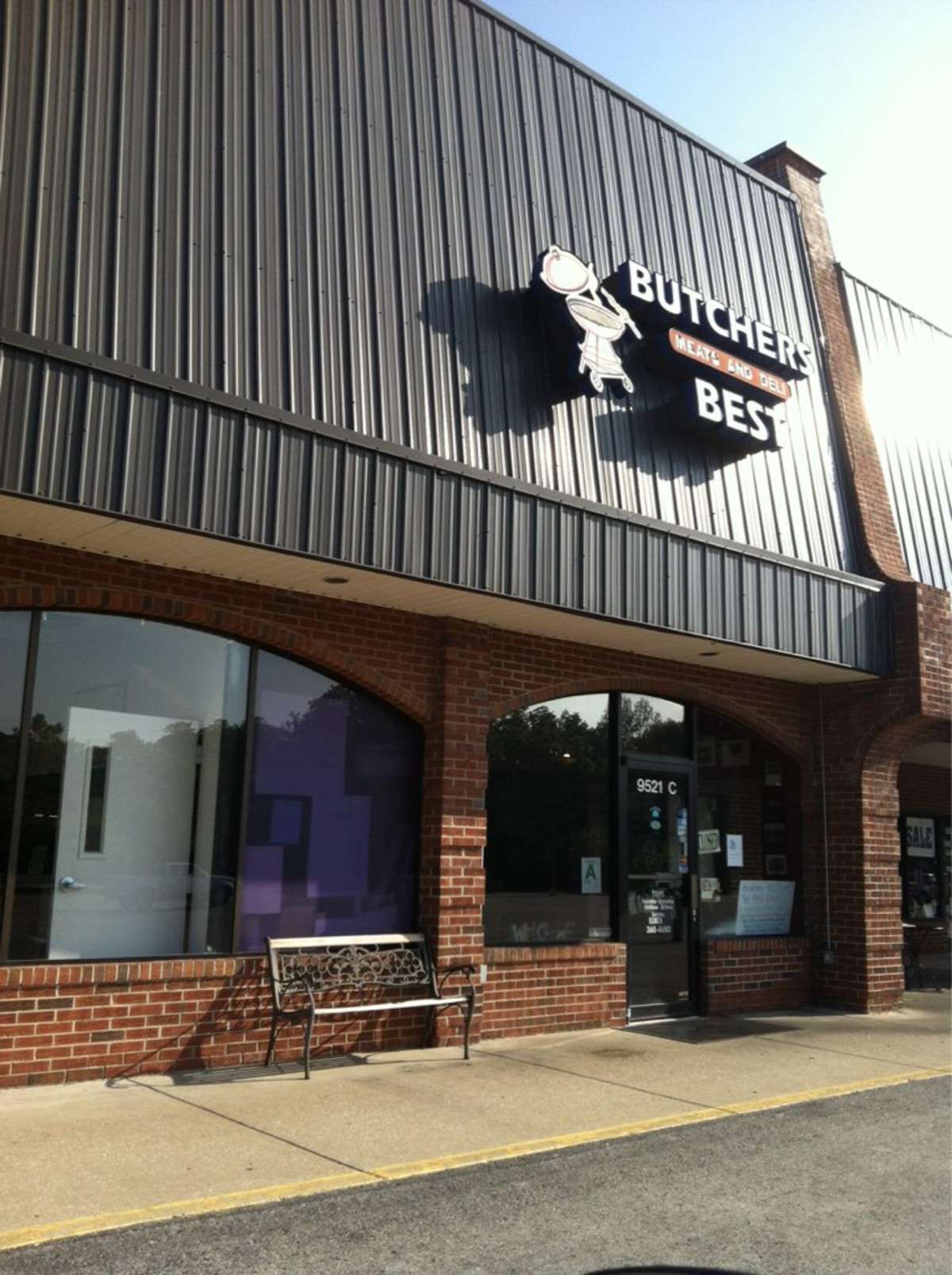 Butcher's Best Meats and Deli, Prospect, Louisville Zomato