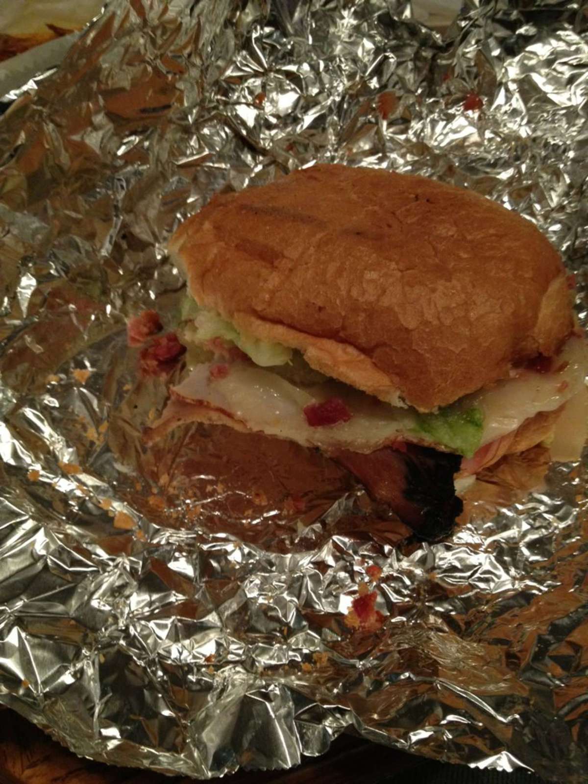 Maddio's Pizza & Subs, Brackenridge, Pittsburgh Zomato