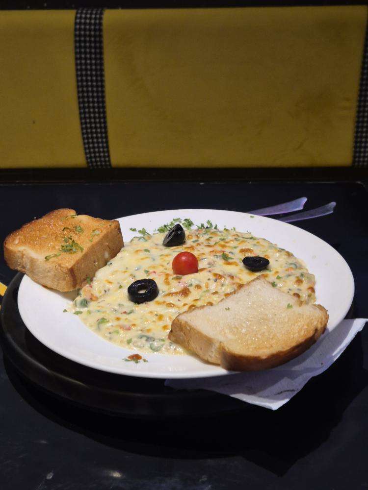 Review Image