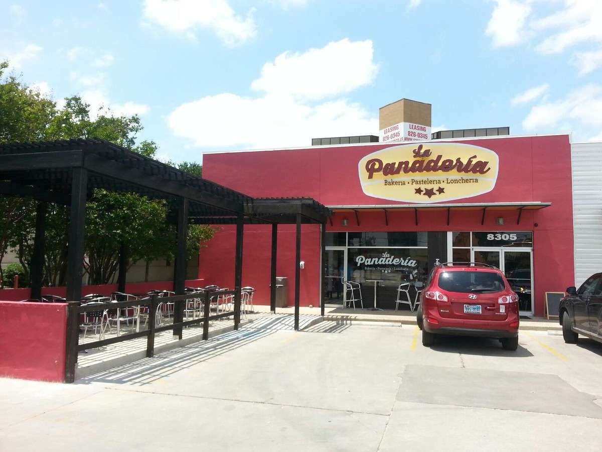 Photos of La Panaderia, Pictures of La Panaderia, San Antonio Zomato