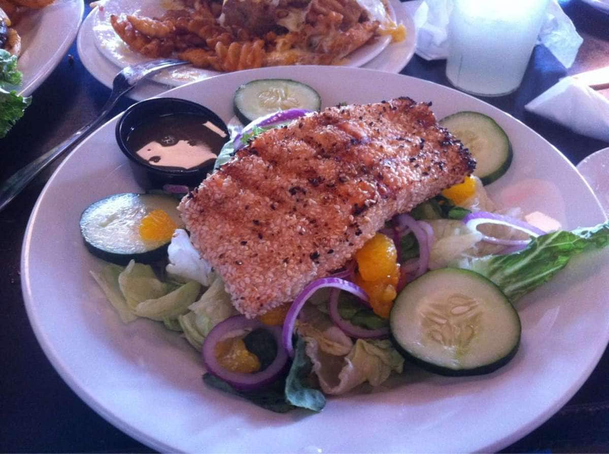 Boston Beer Garden, Naples, Fort Myers Zomato