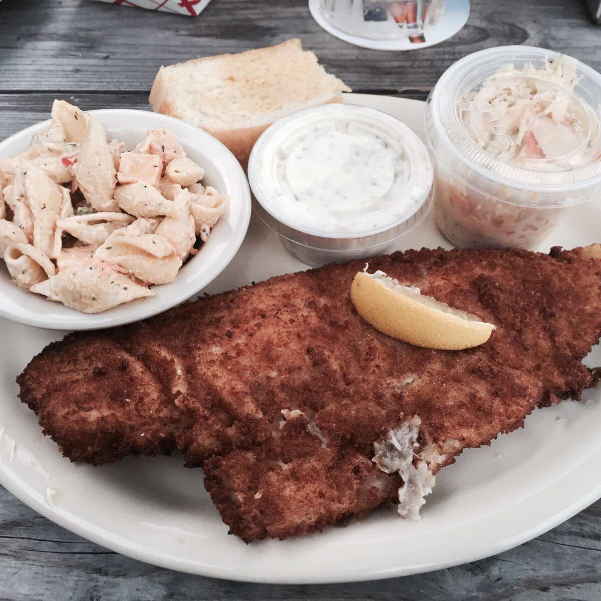 Audubon North, Amherst, Buffalo