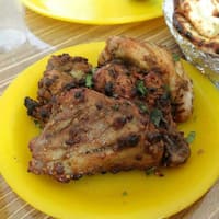 Rumi S Kitchen Gurgaon Zomato Rumi S Kitchen Gurgaon Zomato