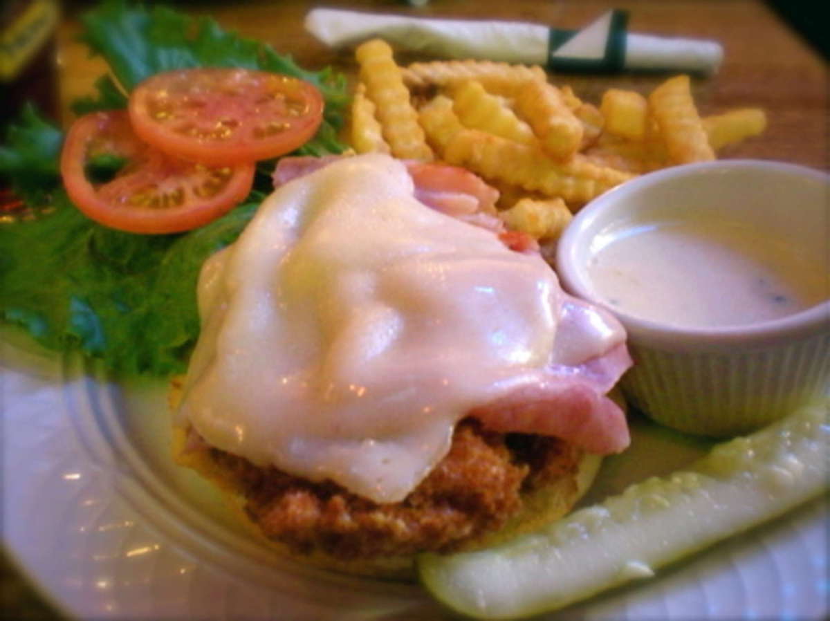 American Motorsports Bar Cottage Grove Twin Cities Urbanspoon