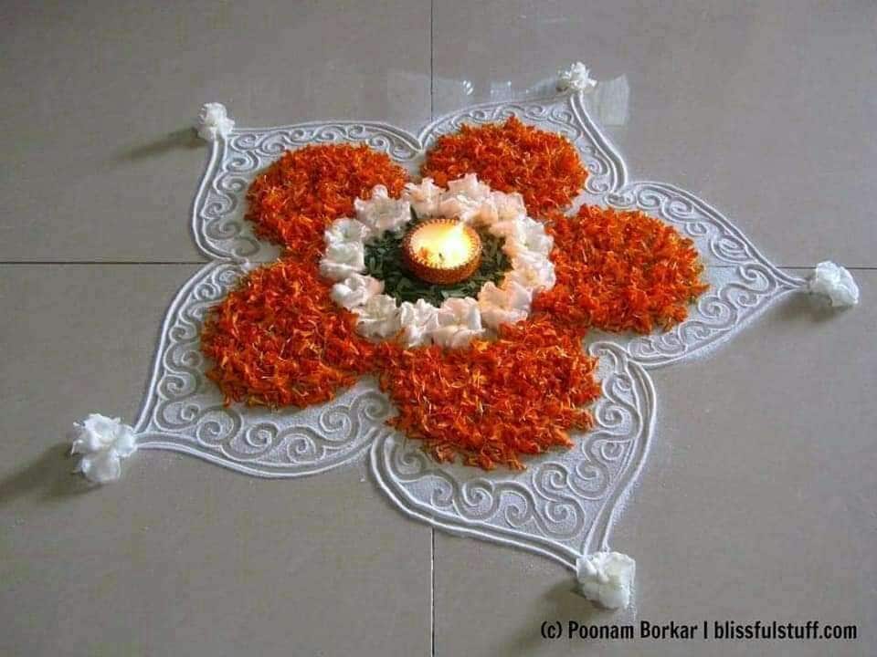 Kumar Ice Cream & Fast Food, Ludhiana Junction, Ludhiana Zomato