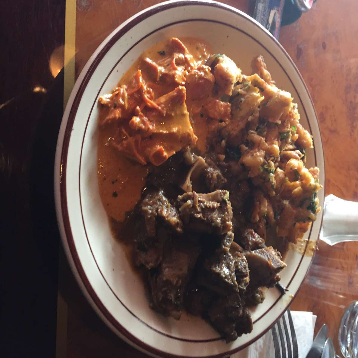 Ruchi Indian Cuisine, Overland Park, Kansas City, Kansas Zomato