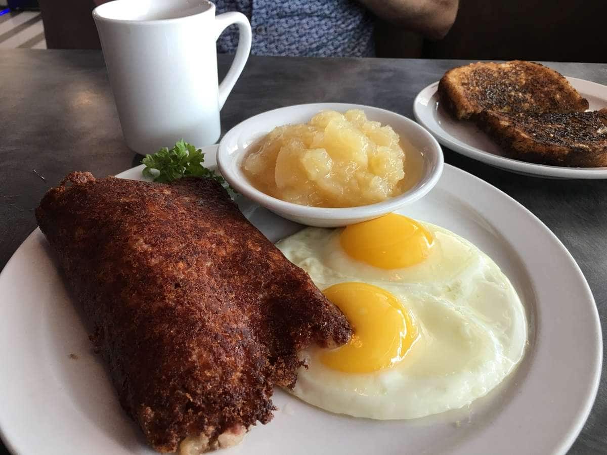 Wings Cafe, Fullerton, Orange County Zomato