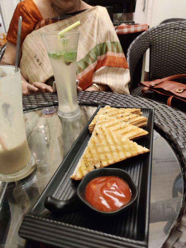Review Image