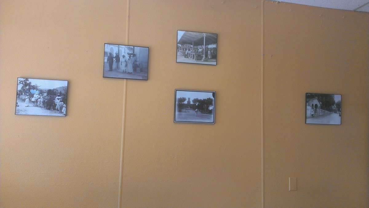 Joan's Kitchen De VI Spot, Lauderhill, Miami Zomato