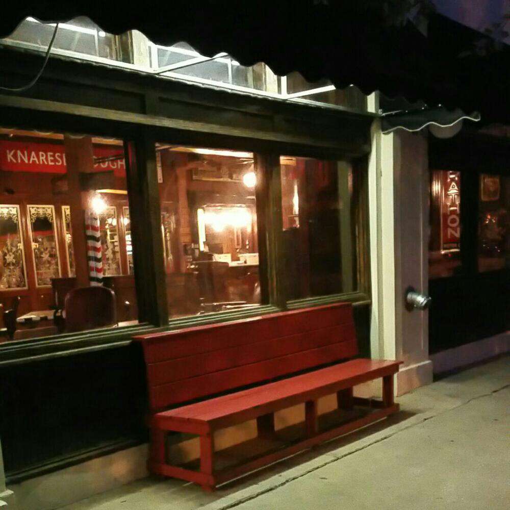 Spaghetti Warehouse, Bricktown, Oklahoma City Zomato