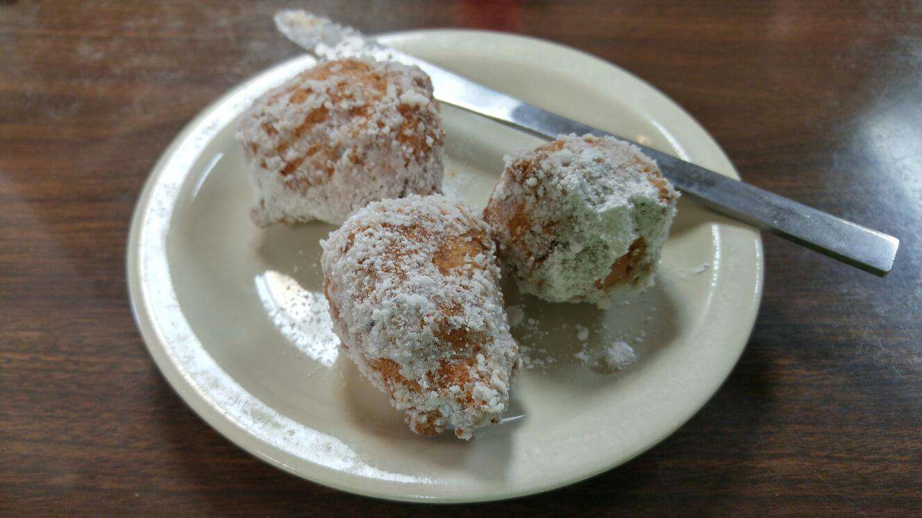 Catfish RoundUp, Seminole, Seminole Zomato