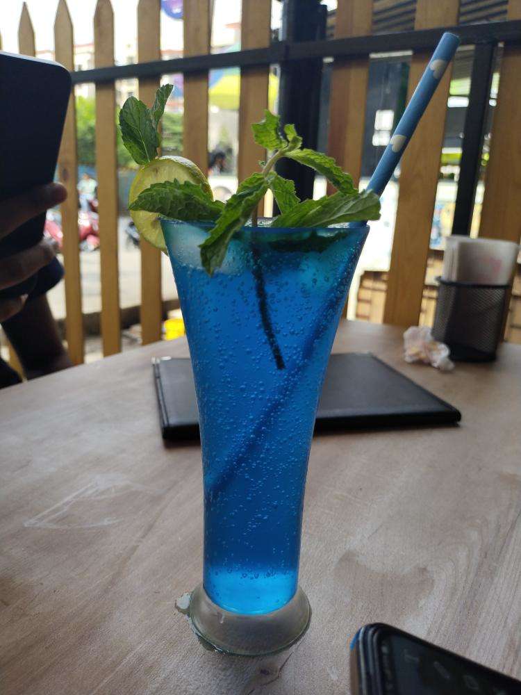 Review Image