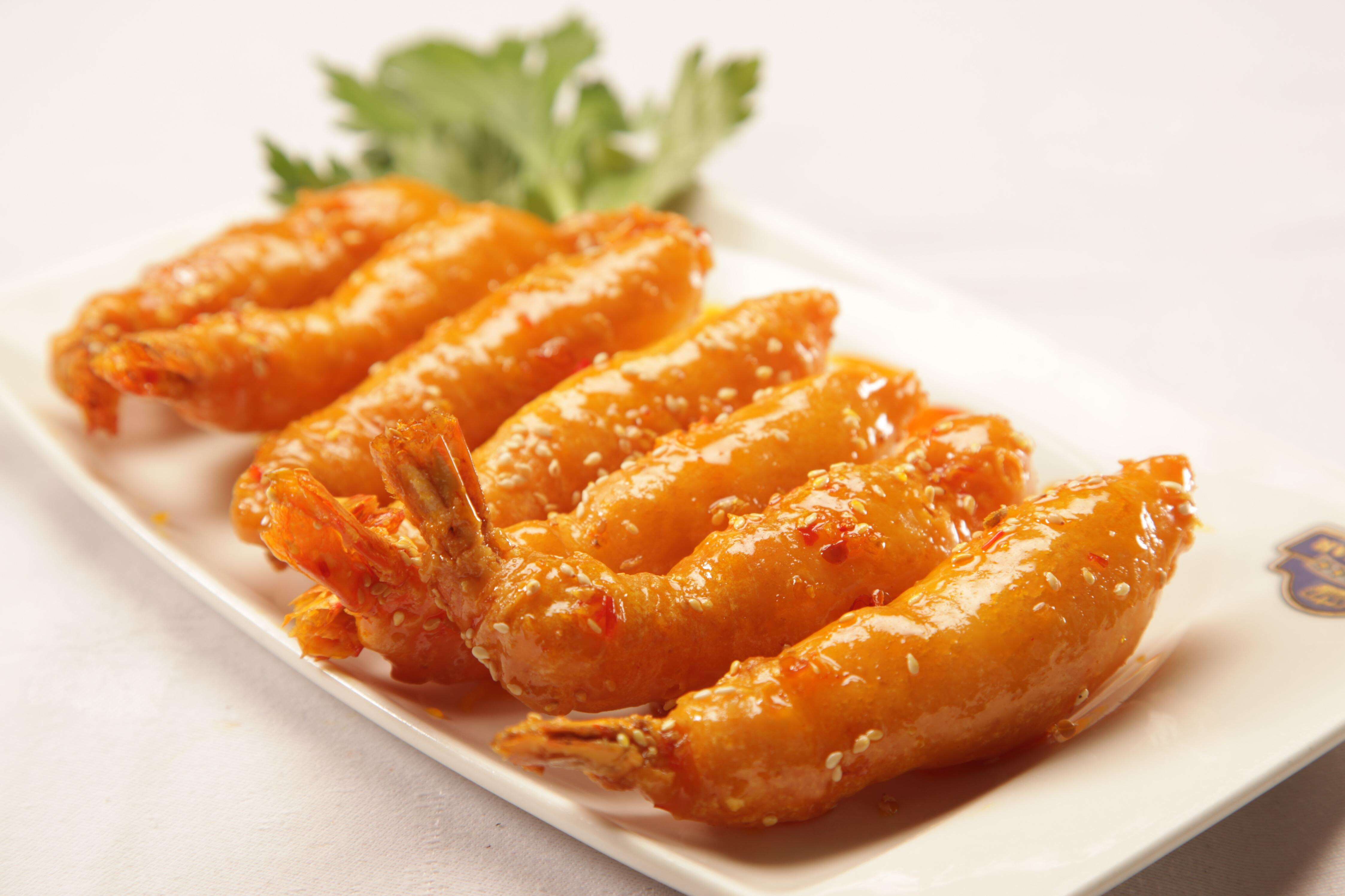 the-noodle-house-shyam-nagar-dharamshala-zomato