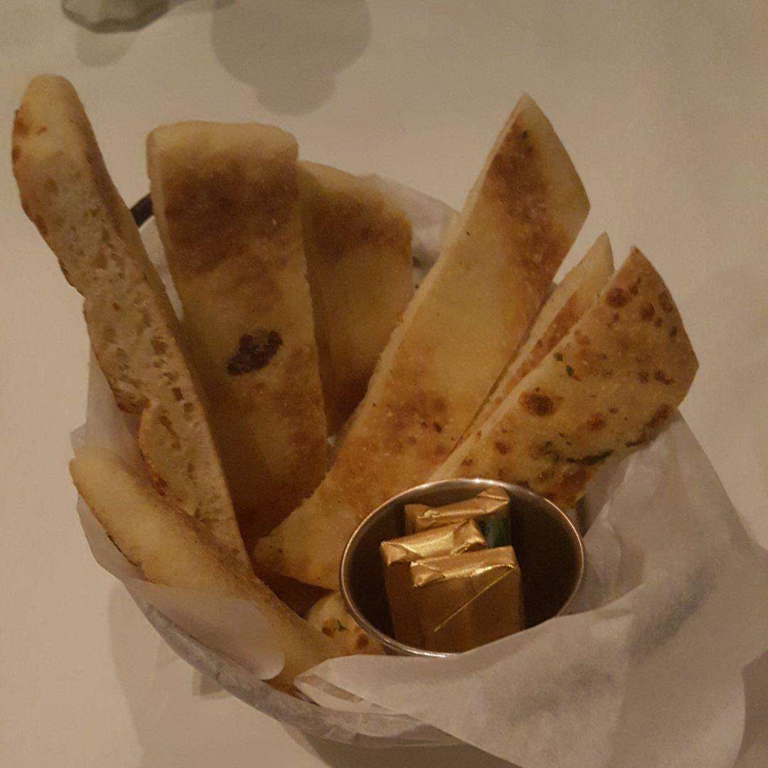 Bookafly Macaroni Joe's Restaurant