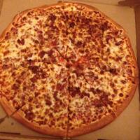 5 Dollar Pizza Newport News P Os 5 Dollar Pizza Newport News P Os