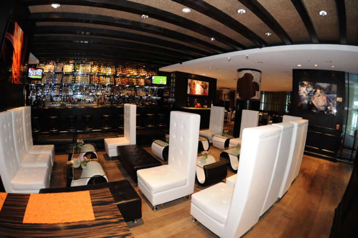 Chop House Miami Downtown Miami Miami Zomato