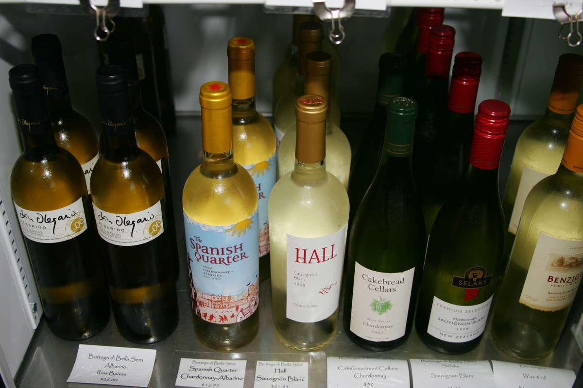 Bottega By Liz Grenamyer, Riverside, Jacksonville