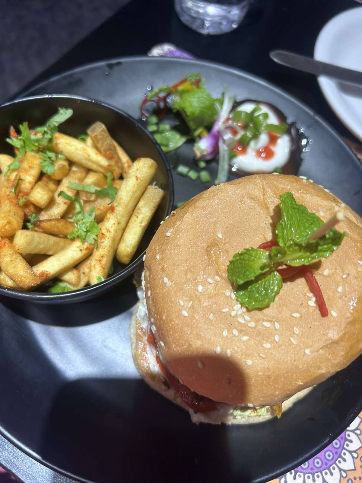 Review Image