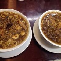 Oley Chinese Food Oley Chinese Food