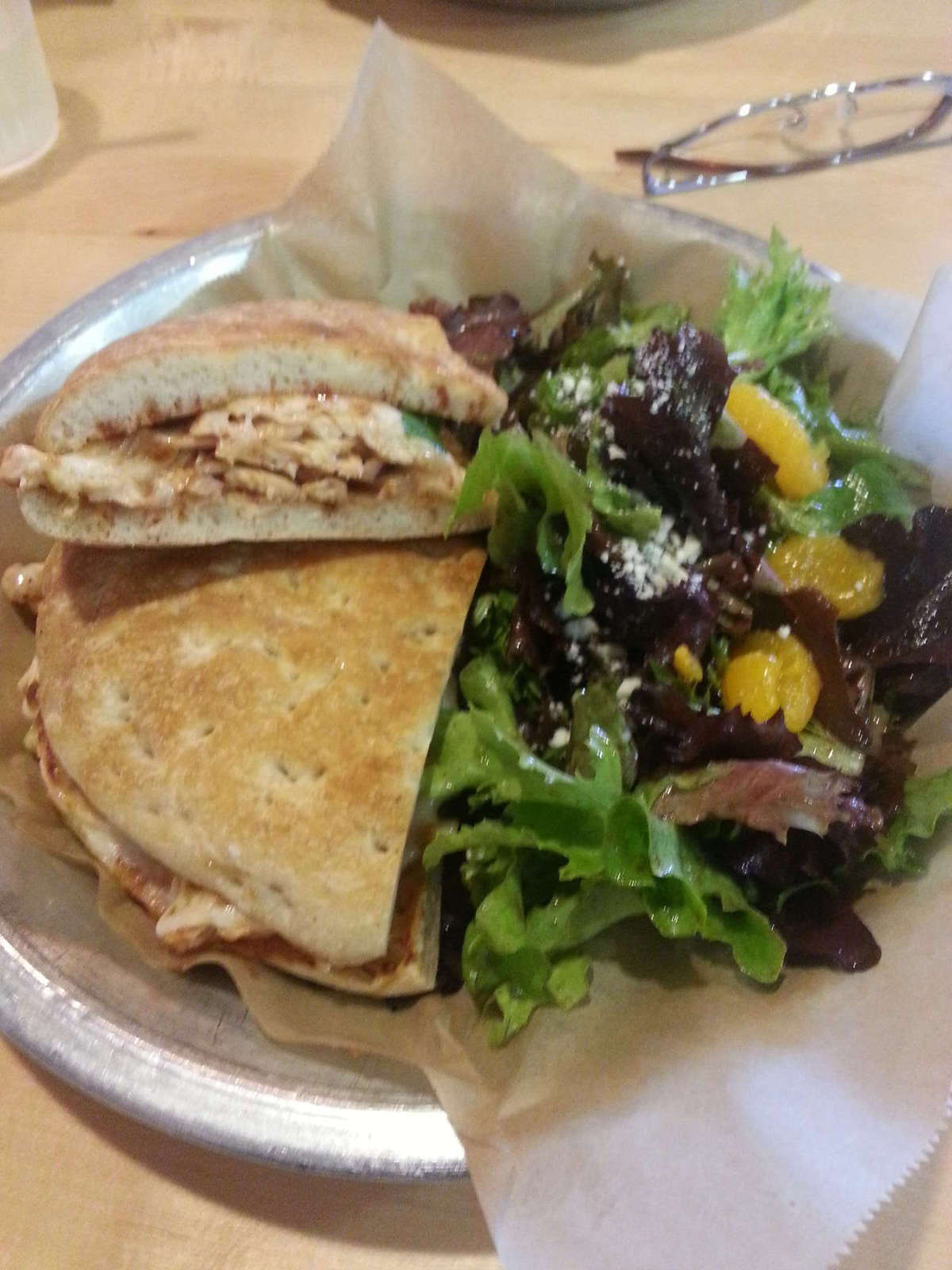 Urbane Cafe, Agoura Hills, Agoura Hills Zomato