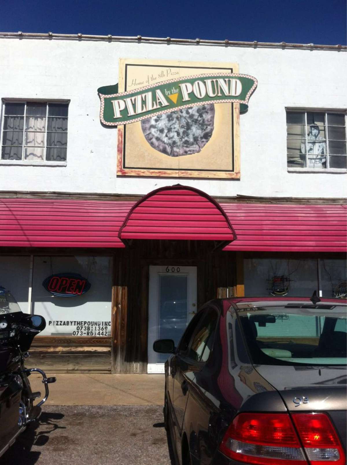 Is This The Best Paducah KY VCI Classifieds Deal Ever?