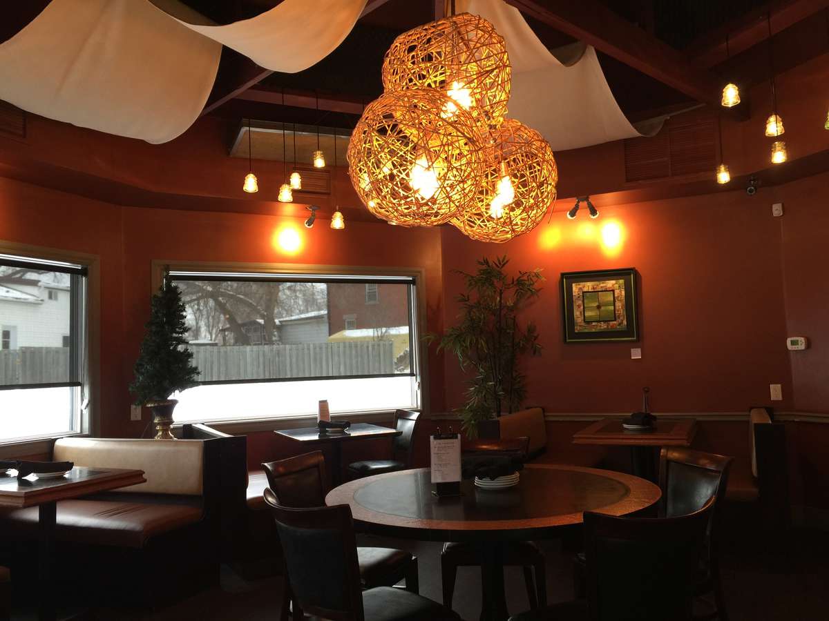 York Rd Kitchen Chocolate Bar Photos Pictures Of York Rd