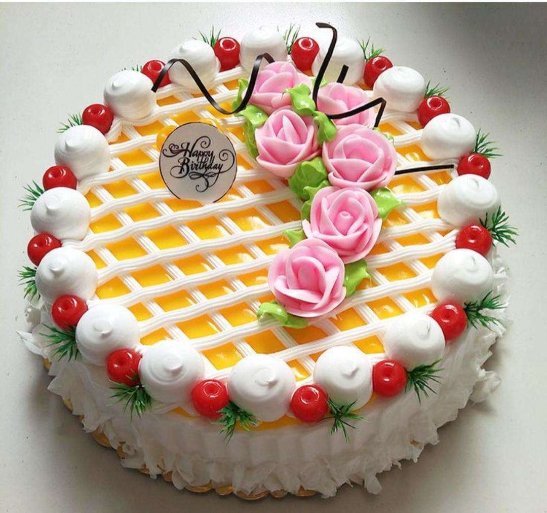 Cake Fancy, Manikonda, Hyderabad Zomato