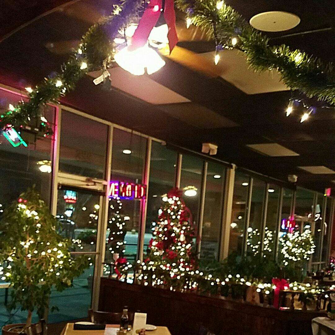 Grill House, North Myrtle Beach, Myrtle Beach Zomato